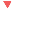 Wav Party Sound Studio